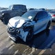 4T1K61AK9PU086212 2023 Toyota Camry Xse auction photo thumbnail 2