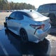 4T1K61AK9PU086212 2023 Toyota Camry Xse auction photo thumbnail 3