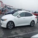 KNAGU4LE0H5013862 2017 Kia Optima Hybrid Ex auction photo thumbnail 14