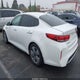 KNAGU4LE0H5013862 2017 Kia Optima Hybrid Ex auction photo thumbnail 3