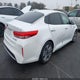 KNAGU4LE0H5013862 2017 Kia Optima Hybrid Ex auction photo thumbnail 4