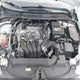 5YFEPMAE7NP322358 2022 Toyota Corolla Le auction photo thumbnail 10