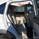 JF2GPACC7DH840548 2013 Subaru Xv Crosstrek 2.0I Premium auction photo thumbnail 8