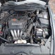 1HGCM56323A130135 2003 Honda Accord 2.4 Lx auction photo thumbnail 10