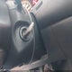 1HGCM56323A130135 2003 Honda Accord 2.4 Lx auction photo thumbnail 11