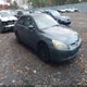 1HGCM56323A130135 2003 Honda Accord 2.4 Lx auction photo thumbnail 1