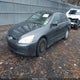 1HGCM56323A130135 2003 Honda Accord 2.4 Lx auction photo thumbnail 2