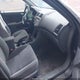1HGCM56323A130135 2003 Honda Accord 2.4 Lx auction photo thumbnail 5