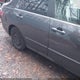 1HGCM56323A130135 2003 Honda Accord 2.4 Lx auction photo thumbnail 6