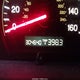 1HGCM56323A130135 2003 Honda Accord 2.4 Lx auction photo thumbnail 7