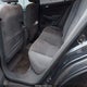 1HGCM56323A130135 2003 Honda Accord 2.4 Lx auction photo thumbnail 8