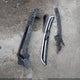 1FMCU9H91DUC68123 2013 Ford Escape Sel auction photo thumbnail 12