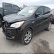 1FMCU9H91DUC68123 2013 Ford Escape Sel auction photo thumbnail 2