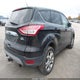 1FMCU9H91DUC68123 2013 Ford Escape Sel auction photo thumbnail 3