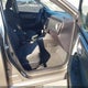 5YFBURHE2JP775327 2018 Toyota Corolla Le auction photo thumbnail 5