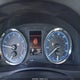 5YFBURHE2JP775327 2018 Toyota Corolla Le auction photo thumbnail 7
