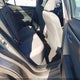 5YFBURHE2JP775327 2018 Toyota Corolla Le auction photo thumbnail 8