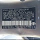 5YFBURHE2JP775327 2018 Toyota Corolla Le auction photo thumbnail 9