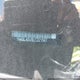 1N4BL4BV8LC221547 2020 Nissan Altima S auction photo thumbnail 18