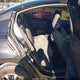 1N4BL4BV8LC221547 2020 Nissan Altima S auction photo thumbnail 8