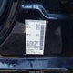 1N4BL4BV8LC221547 2020 Nissan Altima S auction photo thumbnail 9