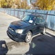 JF1GG67535H801695 2005 Subaru Impreza 2.5Rs auction photo thumbnail 2