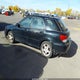 JF1GG67535H801695 2005 Subaru Impreza 2.5Rs auction photo thumbnail 3