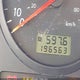 JF1GG67535H801695 2005 Subaru Impreza 2.5Rs auction photo thumbnail 7