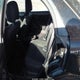 JF1GG67535H801695 2005 Subaru Impreza 2.5Rs auction photo thumbnail 8