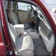 1J8GN28K38W270522 2008 Jeep Liberty Sport auction photo thumbnail 5