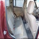 1J8GN28K38W270522 2008 Jeep Liberty Sport auction photo thumbnail 8