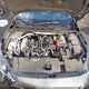 3N1AB8DV0PY256497 2023 Nissan Sentra Sr Xtronic Cvt auction photo thumbnail 10