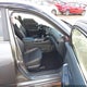 3N1AB8DV0PY256497 2023 Nissan Sentra Sr Xtronic Cvt auction photo thumbnail 5