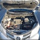 2T3BFREV3EW222714 2014 Toyota Rav4 Le auction photo thumbnail 10