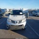 2T3BFREV3EW222714 2014 Toyota Rav4 Le auction photo thumbnail 12