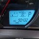 2T3BFREV3EW222714 2014 Toyota Rav4 Le auction photo thumbnail 15