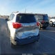 2T3BFREV3EW222714 2014 Toyota Rav4 Le auction photo thumbnail 6