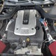 JNKBV61FX8M278679 2008 Infiniti G35X auction photo thumbnail 10