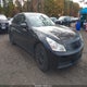 JNKBV61FX8M278679 2008 Infiniti G35X auction photo thumbnail 1