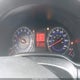 JNKBV61FX8M278679 2008 Infiniti G35X auction photo thumbnail 7