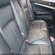 JNKBV61FX8M278679 2008 Infiniti G35X auction photo thumbnail 8