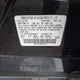 JNKBV61FX8M278679 2008 Infiniti G35X auction photo thumbnail 9
