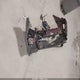 3VWH17AU3HM506275 2017 Volkswagen Golf Alltrack Tsi Sel auction photo thumbnail 12