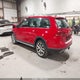 3VWH17AU3HM506275 2017 Volkswagen Golf Alltrack Tsi Sel auction photo thumbnail 3