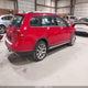 3VWH17AU3HM506275 2017 Volkswagen Golf Alltrack Tsi Sel auction photo thumbnail 4