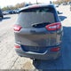 1C4PJMCB5JD575754 2018 Jeep Cherokee Latitude 4X4 auction photo thumbnail 15