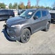 1C4PJMCB5JD575754 2018 Jeep Cherokee Latitude 4X4 auction photo thumbnail 2