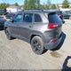 1C4PJMCB5JD575754 2018 Jeep Cherokee Latitude 4X4 auction photo thumbnail 3
