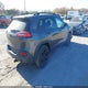 1C4PJMCB5JD575754 2018 Jeep Cherokee Latitude 4X4 auction photo thumbnail 4