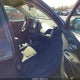 1C4PJMCB5JD575754 2018 Jeep Cherokee Latitude 4X4 auction photo thumbnail 5